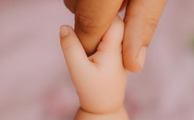 ˺ѿY(ji)Ľ(jng)(yn)J(rn)һζرӛ...