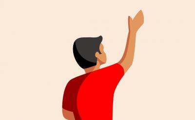 quick-cutting steel 高速鋼