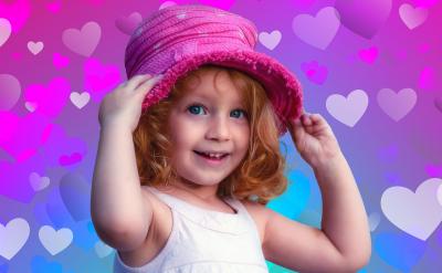 nystagmus tape �������