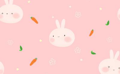 lyticase 溶細胞酶