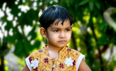 �����w���Ҫ�c