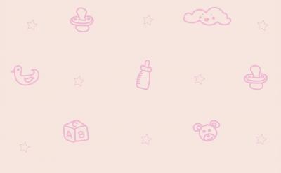 考生應講究文章的謀篇布局,使文章線索清晰...