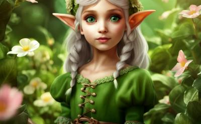 三、收獲的籃子,滿載而歸