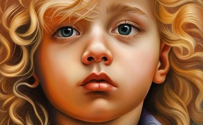 ȻĄֻǺεٝ...