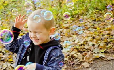 cͬW(xu)ώcͬW(xu)ώW(xu)(x)...