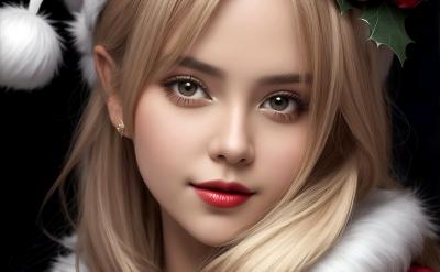 7.С�W���W�W������ ƪ�ߡ�����̖��˼�뷽...