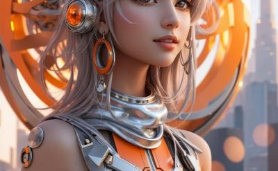 采用多種教學方法