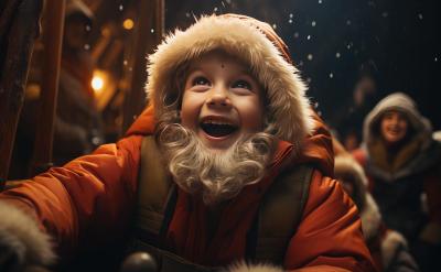 三、轉變思想,同新課改與時俱進