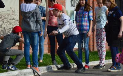 (1)書寫要清楚工整。