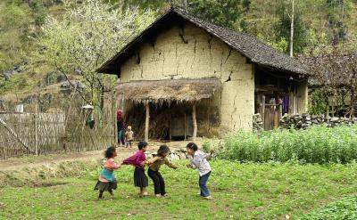 ͬW(xu)ѽ(jng)W(xu)^(gu)ٹԊ(sh)(zhn)ӌW(xu)(x)...