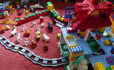 �ƽ�֮���������������I(y��)ԇ�}��ԇ��