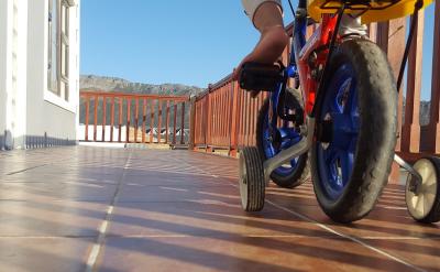 affluence&nbsp;n.��ԣ������