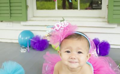 各類圖形之間的聯系,運用圖形的特征解決問...