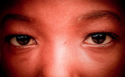 重視公式推導(dǎo):不僅要記住公式,更要理解公...