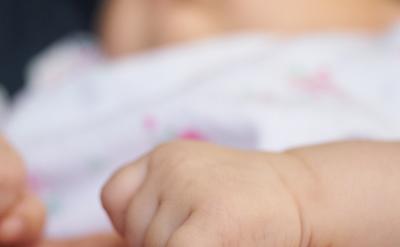 三、重視孩子的習慣。好習慣,將受益一生。...