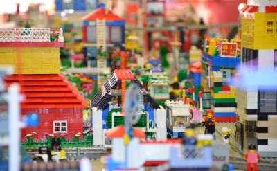 5Oյĵһ_________ı...