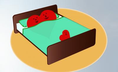 有自制能力的孩子比那些需要你不斷提醒和反...