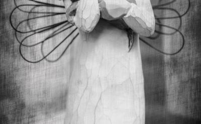 4、研讀真題。初三學生要想提高英語成績,...