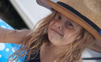 ### ���⼤���ӵ��淴����