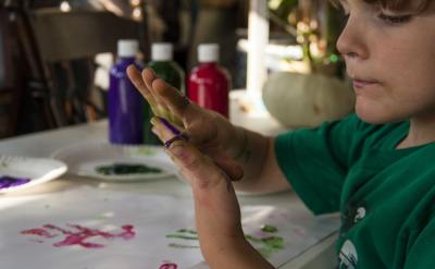 篇4:掌握高效學(xué)習(xí)策略:提升成績(jī)的實(shí)用技巧