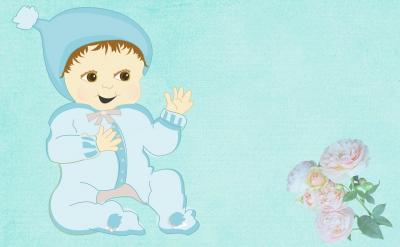 由此可見,在初三年級的后一個階段,學生難...