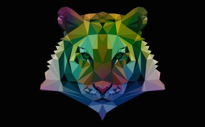 1、讀題要仔細:把題目中的條件都圈出來,...