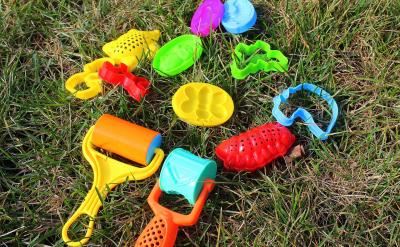 尋找更高層次的老師