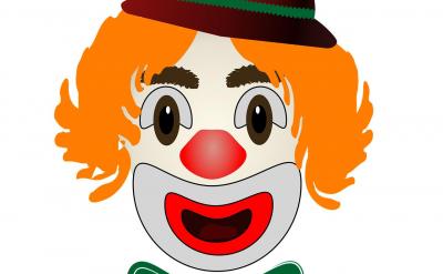 指導(dǎo)預(yù)習(xí)要因人而異。低年級的小朋友識字不...