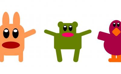 ①交換兩個加數(shù)的位置再算一遍。