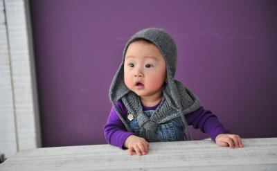 3. Ů���ČW���������߃���