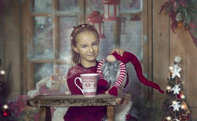 4、重視優生的培養和差生的轉化工作。