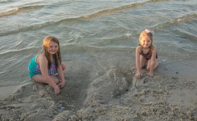 ���غ���Һ��ӵ��������P�����ĺ��ӿ��ܾ�...