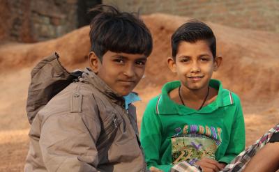 其實(shí),這并不能促使孩子好好學(xué)習(xí),因?yàn)樗麄?..