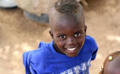 conceptual system design �� �� ϵ �y �O ...