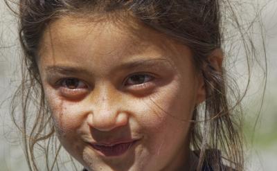 �M���ഺ�ں󣬺����_ʼչ�F���^���Ī�����...