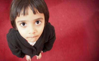 ���ؑc�����^(q��)���@Щ�̰��o�ҏ�(qi��ng)�Ҹ����ǣ�...