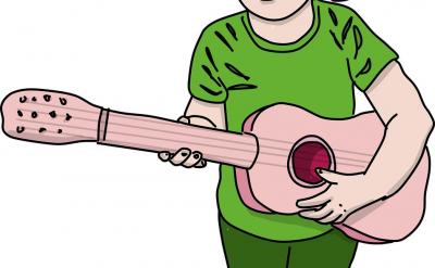 堅(jiān)持學(xué)習(xí)