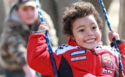 �貨���^�M��·����Ŀ�ͷ��mȥ���\ɪ�A���l...