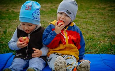 初中生物探究性實驗教學中,各個探究性實驗...