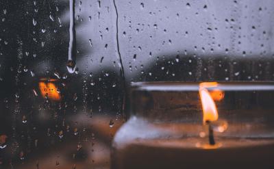 ��һ��ȥ�OӋԺ������õ��ˣ��������ܵõ�...