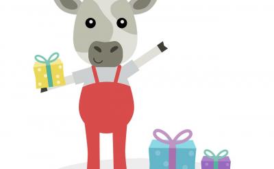 �f�����ĸC��Ԓ����(sh��)�W(xu��)�治�Ǳ��l��ÿ죬�P(gu��n)...