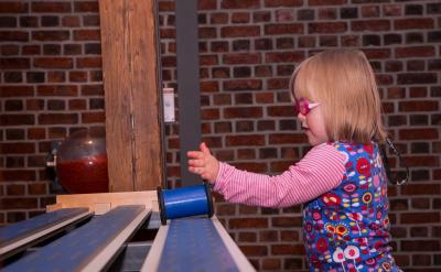 用動(dòng)詞替代詞do,do so...