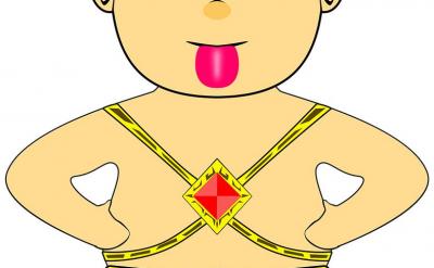 ͬrҲ׌ڌWeĕr܉o...