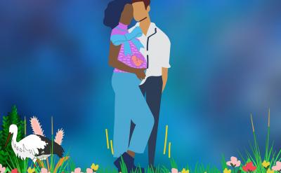 第二步:聽時(while-listening)—&mda...