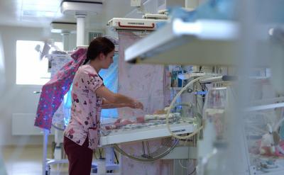 手機APP辦入學手續