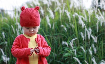 ڶ(yu)Ҫ(j)W(xu)Уc(din)͌W(xu)c(din)...