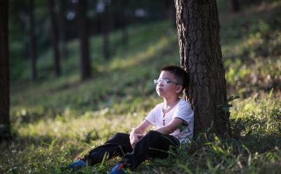 ���c���Ӝ�ͨ