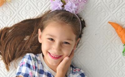 但是,理解這些規(guī)則,讓我們知道who還是who...