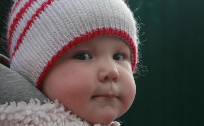 ӛסһЩҊԪصQͷ̖(ho)