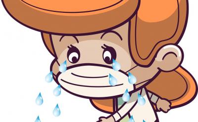 在加強理論學習的同時,注重更新知識結構,...